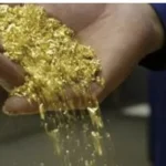 Cadangan Emas Kolokoa Gorontalo Bisa Capai 600 Ribu Ons, Potensi Besar bagi Industri Pertambangan Nasional