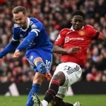 Camavinga Jadi Sorotan: Dari Desakan Manchester United hingga Lincahnya Di Lapangan Girona