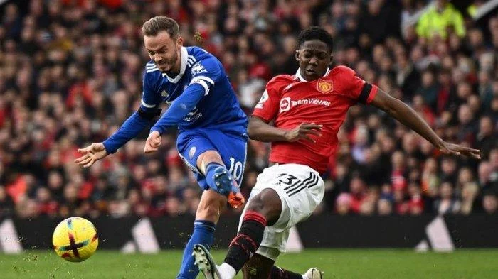 Camavinga Jadi Sorotan: Dari Desakan Manchester United hingga Lincahnya Di Lapangan Girona