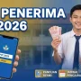 Cara Praktis Cek PIP 2026 Lewat HP: Panduan Lengkap dengan NIK, NISN, dan Sipintar