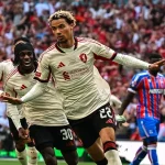 Cedera Achilles Hugo Ekitike: Akhiri Musim Liverpool dan Piala Dunia 2026