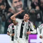 Cedera Dusan Vlahovic Memicu Negosiasi Kontrak Baru Juventus di Tengah Kegagalan Tim Lawan Atalanta