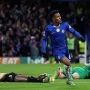 Cedera Estêvão Willian Memicu Krisis Chelsea: Akankah Klub Bertahan di Puncak Premier League?