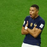 Cedera Mbappe Mengancam Piala Dunia 2026: Dampak pada Timnas Prancis, Mo Salah, dan Lamine Yamal