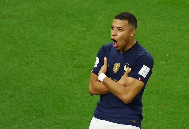 Cedera Mbappe Mengancam Piala Dunia 2026: Dampak pada Timnas Prancis, Mo Salah, dan Lamine Yamal