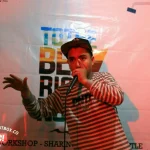 CEO Bergulat: Dari Pilihan Pilot hingga Serangan Molotov, Apa yang Menggerakkan Para Pemimpin Korporat?