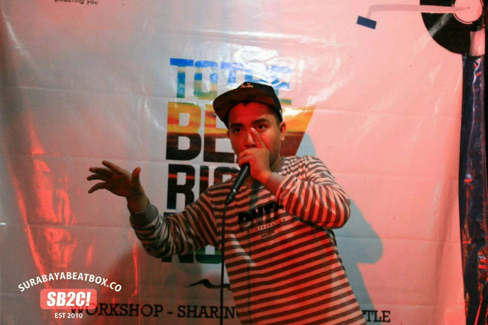 CEO Bergulat: Dari Pilihan Pilot hingga Serangan Molotov, Apa yang Menggerakkan Para Pemimpin Korporat?