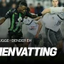 Cercle Brugge Siapkan Serangan Mematikan, FCV Dender Terancam Degradasi