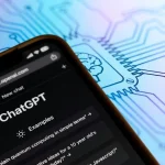 ChatGPT outage global menghambat jutaan pengguna: penyebab, dampak, dan langkah pemulihan OpenAI