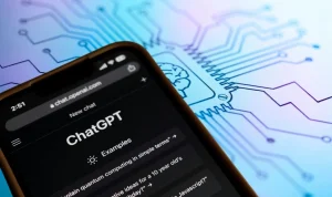 ChatGPT outage global menghambat jutaan pengguna: penyebab, dampak, dan langkah pemulihan OpenAI