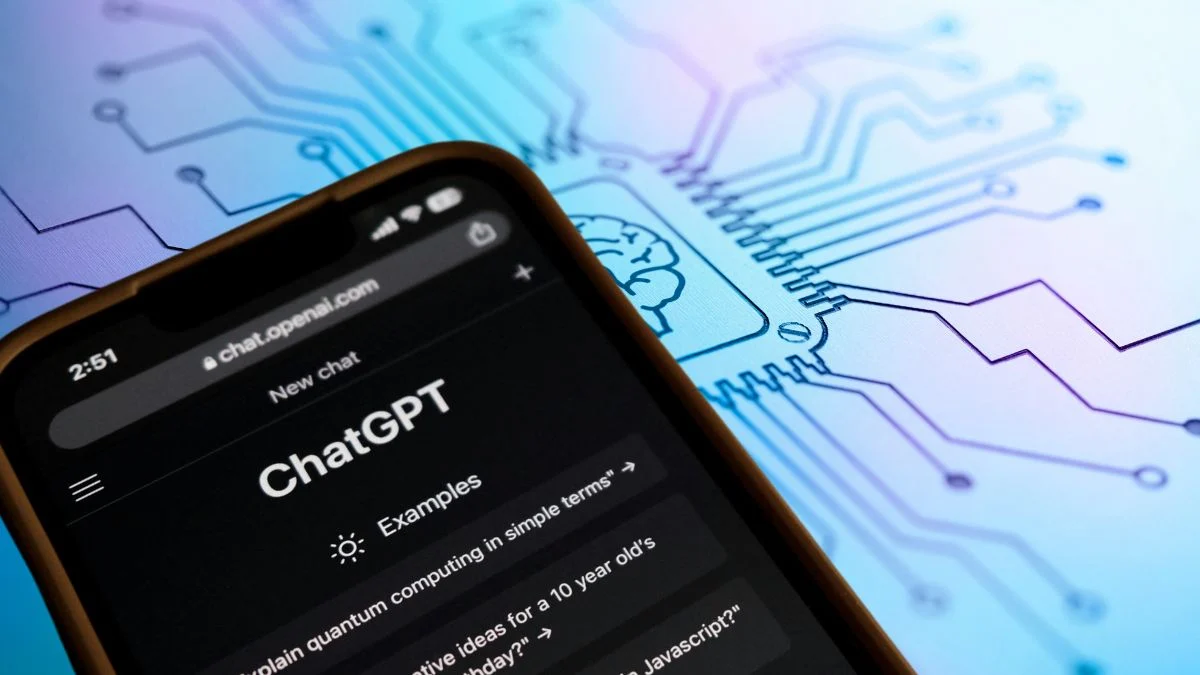 ChatGPT outage global menghambat jutaan pengguna: penyebab, dampak, dan langkah pemulihan OpenAI