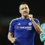 Chelsea Cari Pengganti Rosenior, John Terry Tawarkan Diri tapi Ditolak: 6 Kandidat Potensial di Radar
