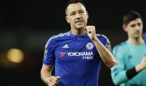 Chelsea Cari Pengganti Rosenior, John Terry Tawarkan Diri tapi Ditolak: 6 Kandidat Potensial di Radar