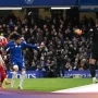 Chelsea Catat Rekor Buruk Sejak 1912, Rosenior Frustrasi Usai Kalah Telak 0‑3 dari Brighton