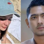 Chemistry Memukau Asha Assuncao dan Arya Saloka Bikin 'Terikat Janji' Meroket di Layar Kaca