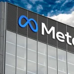 China Gagalkan Akuisisi Meta atas Startup AI Agentic Senilai Rp34 Triliun, Dampak Besar pada Industri AI Global