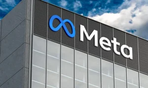 China Gagalkan Akuisisi Meta atas Startup AI Agentic Senilai Rp34 Triliun, Dampak Besar pada Industri AI Global