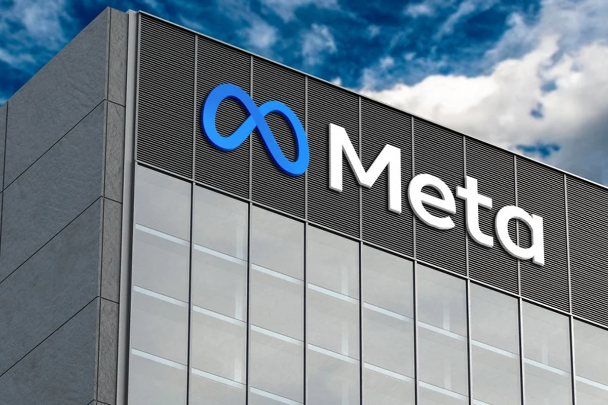 China Gagalkan Akuisisi Meta atas Startup AI Agentic Senilai Rp34 Triliun, Dampak Besar pada Industri AI Global