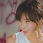 Choi Kang Hee Tinggalkan Gemerlap Hiburan, Pilih Jadi Petugas Kebersihan Rumah Selebriti