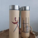 Cinema XXI tumbler Diizinkan: Langkah Ramah Lingkungan yang Dukung Reza Rahadian