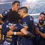 Club America Siap Gempur Pumas di Liguilla: Ambisi Juara Semakin Membara