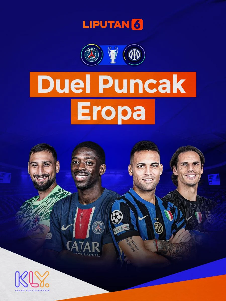 Club Brugge Siapkan Serbuan Transfer: Yohanna, Boteli, dan Ambisi Kembali ke Puncak Eropa