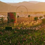 Coachella 2026: Penampilan Besar, Kemunculan Artis Top, dan Sorotan Selebriti di Padang Pasir Indio