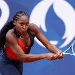 Coco Gauff Gagal di Stuttgart, Mengadopsi Gaya Nadal untuk Persiapan Tanah Kuning