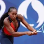 Coco Gauff Gagal di Stuttgart, Mengadopsi Gaya Nadal untuk Persiapan Tanah Kuning
