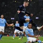 Cole Palmer Jadi Sorotan: Cedera, Kritik, dan Harapan Chelsea Menghadapi Man City
