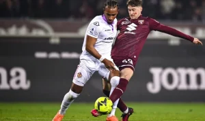 Cremonese vs Torino: Imbang Tanpa Gol, Audero Catat Clean Sheet Kesepuluh Musim, Degradasi Masih Mengintai