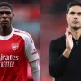 Cristhian Mosquera Dihujat: Mengapa Gunners Gagal di Etihad dan Apa Dampaknya bagi Gelar Premier League