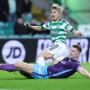 Daizen Maeda Bikin Celtic Menang 3-1, Kembali Memimpin Puncak Liga