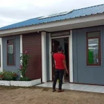 Dana Stimulan Hunian Disalurkan ke 31 Ribu Rumah Rusak: Harapan Baru Bagi Ribuan Keluarga