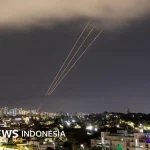 Data Center Jadi Target Baru Konflik Timur Tengah: Serangan Drone Iran Mengguncang Layanan Digital