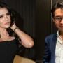 Davina Karamoy dan Ardhito Pramono Pamer Kemesraan di Kota Tua, Netizen Anggap Gimmick