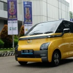 Dealer Mobil Jepang Tutup, EV China Meroket: Pemerintah Didesak Intervensi di Tengah Penurunan Daya Beli