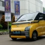 Dealer Mobil Jepang Tutup, EV China Meroket: Pemerintah Didesak Intervensi di Tengah Penurunan Daya Beli