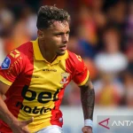 Dean James Kembali Bersinar di Euroborg: Imbang 0-0 antara Groningen dan Go Ahead Eagles Menggugah Klasemen Eredivisie