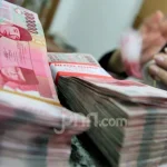 Dedi Mulyadi Copot Ida Hamidah, Ungkap Kekayaan Rp5,46 Miliar dari Pajero hingga Properti Senilai Rp4,9 Miliar