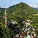 Delta di Panggung Global: Dari Eurovision hingga Wi‑Fi In‑Flight, Dampak Besar bagi Saham dan Penumpang