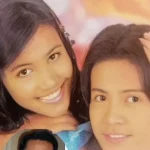 Denada Bantu Klarifikasi: Teuku Ryan Bukan Ayah Kandung Ressa, Permintaan Maaf dan Penghargaan pada Privasi Keluarga