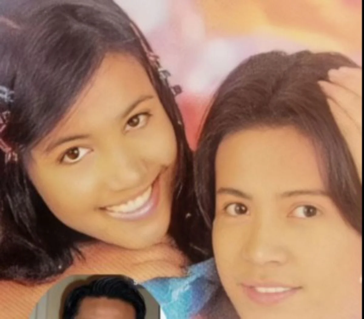 Denada Bantu Klarifikasi: Teuku Ryan Bukan Ayah Kandung Ressa, Permintaan Maaf dan Penghargaan pada Privasi Keluarga