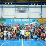 Deportivo balik ke puncak: Remontada dramatis 3-1 atas Mirandés di Riazor