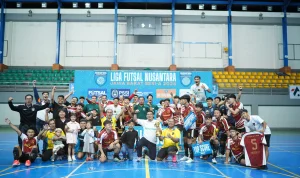 Deportivo balik ke puncak: Remontada dramatis 3-1 atas Mirandés di Riazor