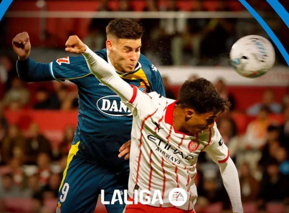 Derbi Memat di Zona Degradasi: Auxerre vs Nantes Berujuk Seri Tanpa Gol, Nasib Relegasi Semakin Genting