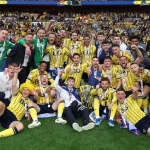 Derby County Menang Tipis atas Oxford United, Mengancam Relegasi Klub Milik Erick Thohir