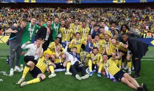 Derby County Menang Tipis atas Oxford United, Mengancam Relegasi Klub Milik Erick Thohir