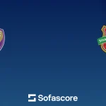 Derby Emirat: Al Ain Menaklukkan Al Ahli Dubai dalam Pertarungan Sengit 3-2