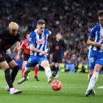 Derby Katalan Barcelona vs Espanyol: Cara Nonton, Ringkasan Laga, dan Analisis Kemenangan 4-1 Blaugrana